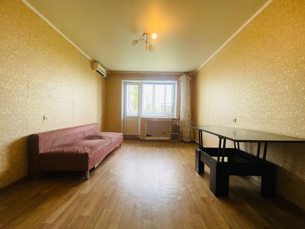 
  Продается 2-комн. квартира, 50 м², Содружества ул, д. 37
. Фото 1.