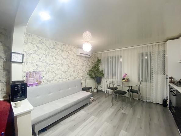
  Продается дом, 70 м², Ростов-на-Дону
. Фото 2.