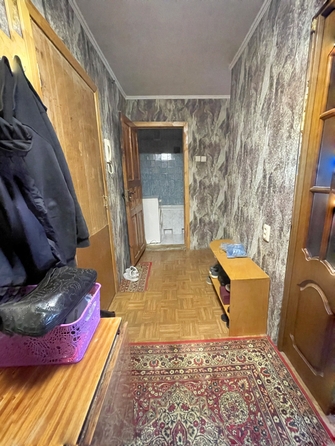 
  Продается 2-комн. квартира, 50 м², Жмайлова ул, д. 3
. Фото 10.