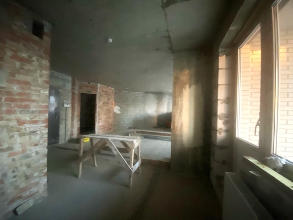 
  Продается 2-комн. квартира, 68 м², Шолохова пр-кт, д. 211/1
. Фото 7.