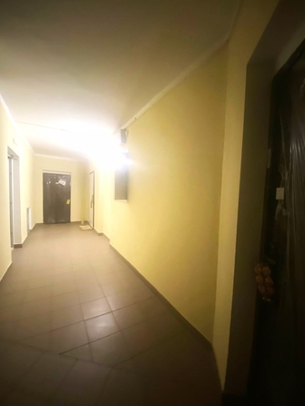
  Продается 2-комн. квартира, 68 м², Шолохова пр-кт, д. 211/1
. Фото 12.