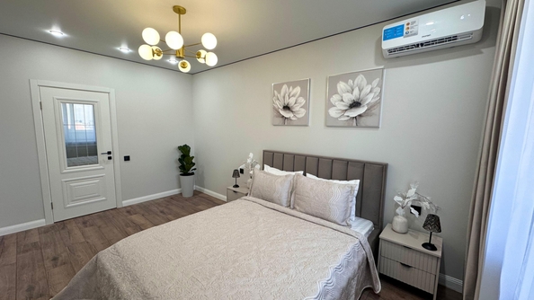 
  Продается 1-комн. квартира, 46 м², Горсоветская ул, д. 49/2
. Фото 4.
