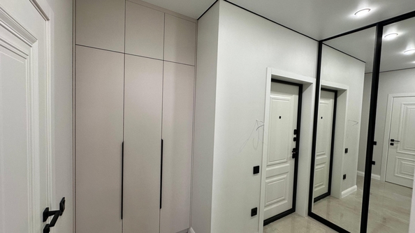 
  Продается 1-комн. квартира, 46 м², Горсоветская ул, д. 49/2
. Фото 5.