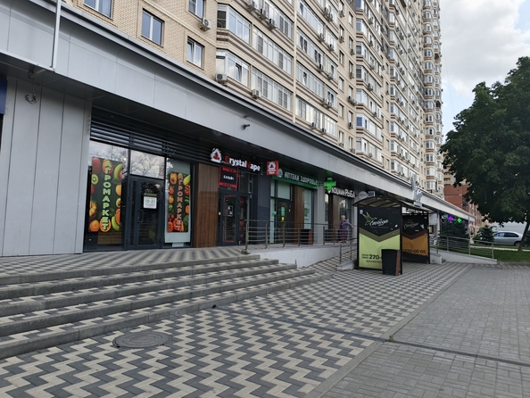 
  Продается 1-комн. квартира, 46 м², Горсоветская ул, д. 49/2
. Фото 13.
