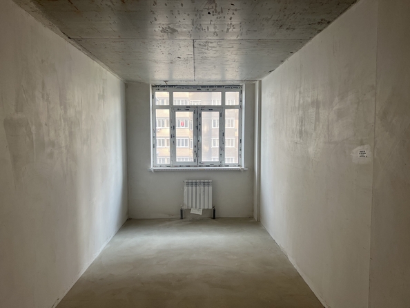 
  Продается 1-комн. квартира, 41 м², 40-летия Победы пр-кт, д. 63/17
. Фото 3.