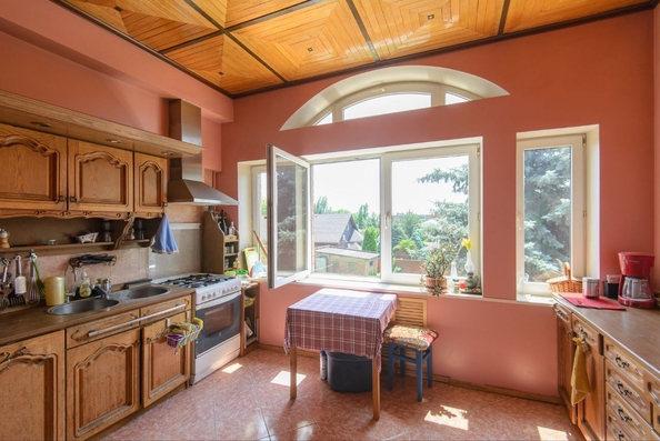 
  Продается дом, 320 м², Ростов-на-Дону
. Фото 10.