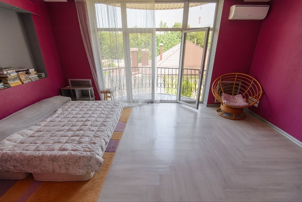 
  Продается дом, 320 м², Ростов-на-Дону
. Фото 24.