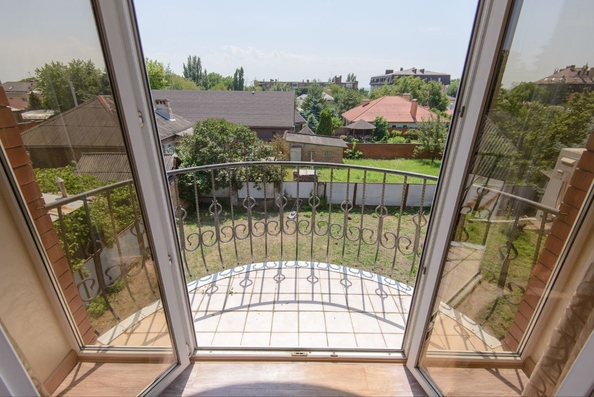 
  Продается дом, 320 м², Ростов-на-Дону
. Фото 27.