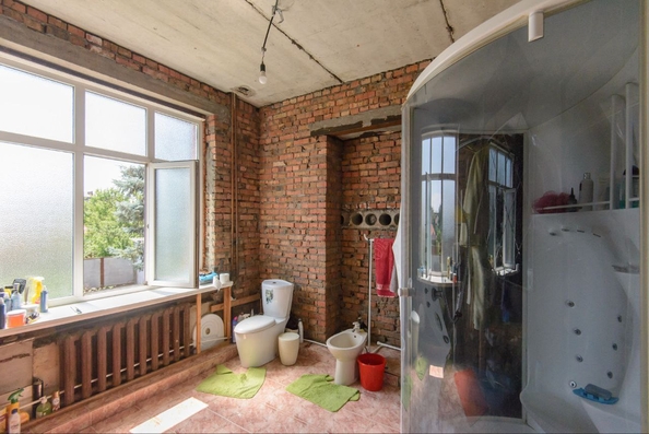 
  Продается дом, 320 м², Ростов-на-Дону
. Фото 42.