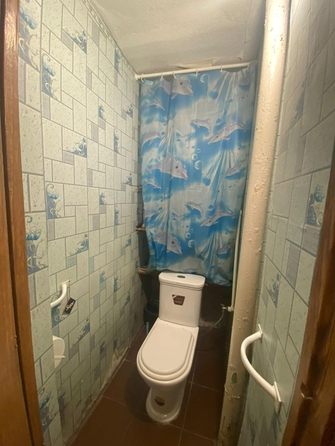 
  Продается 2-комн. квартира, 35 м², Еременко ул, д. 85
. Фото 9.