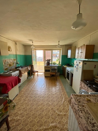 
  Продается 2-комн. квартира, 35 м², Еременко ул, д. 85
. Фото 12.