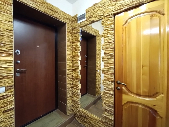 
  Продается дом, 163 м², Ростов-на-Дону
. Фото 7.