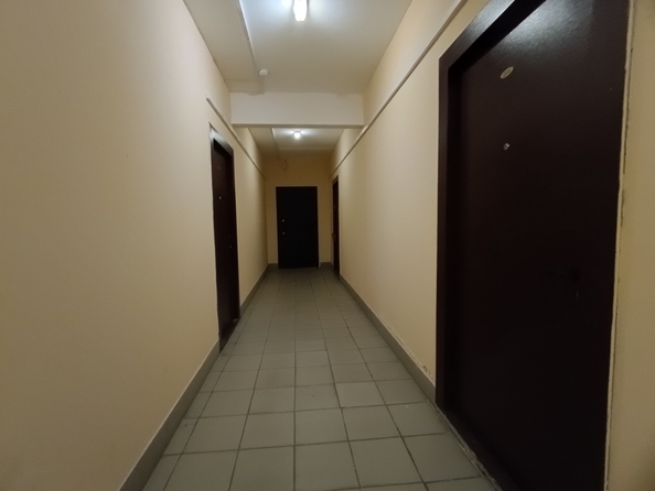 
  Продается 2-комн. квартира, 45.2 м², Маршала Жукова пр-кт, д. 23
. Фото 10.