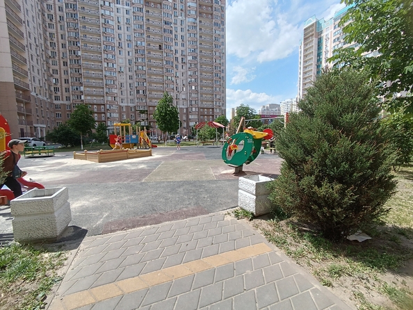 
  Продается 2-комн. квартира, 45.2 м², Маршала Жукова пр-кт, д. 23
. Фото 11.