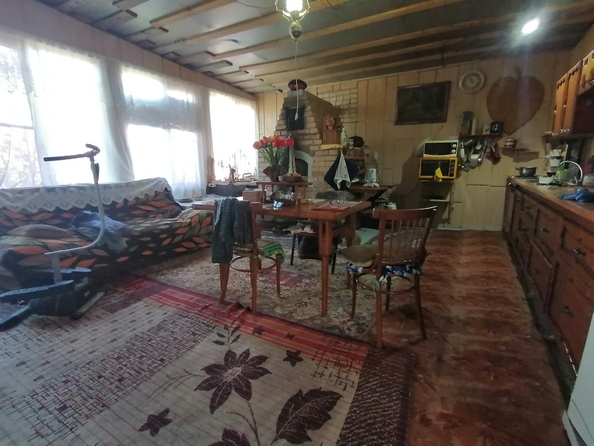 
  Продается дом, 300 м², хутор Махин
. Фото 11.