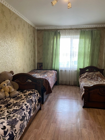 
  Продается дом, 98 м², село Александровка 2-я
. Фото 8.