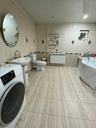 
  Продается дом, 98 м², село Александровка 2-я
. Фото 10.