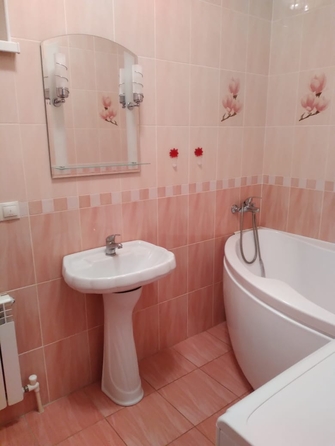 
  Продается дом, 80 м², Ростов-на-Дону
. Фото 14.