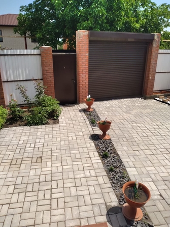 
  Продается дом, 80 м², Ростов-на-Дону
. Фото 15.