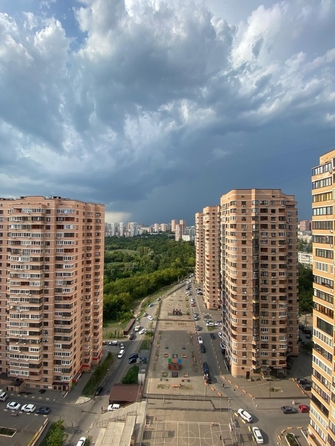 
  Продается 2-комн. квартира, 102 м², Пацаева ул, д. 16
. Фото 12.