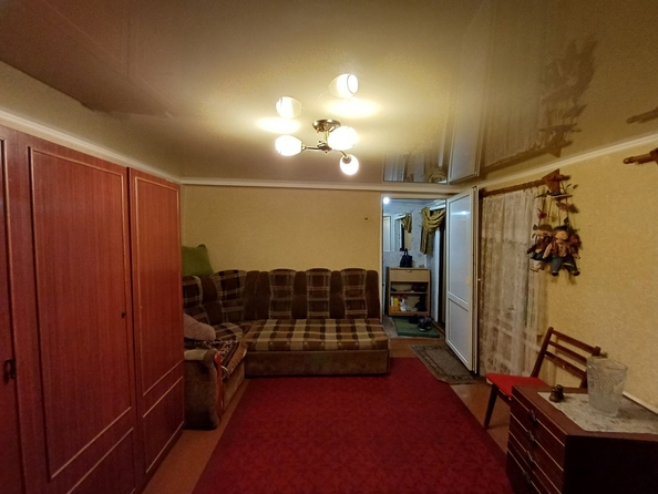 
  Продается дом, 41.9 м², Ростов-на-Дону
. Фото 21.