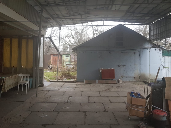 
  Продается дом, 160 м², Ростов-на-Дону
. Фото 3.