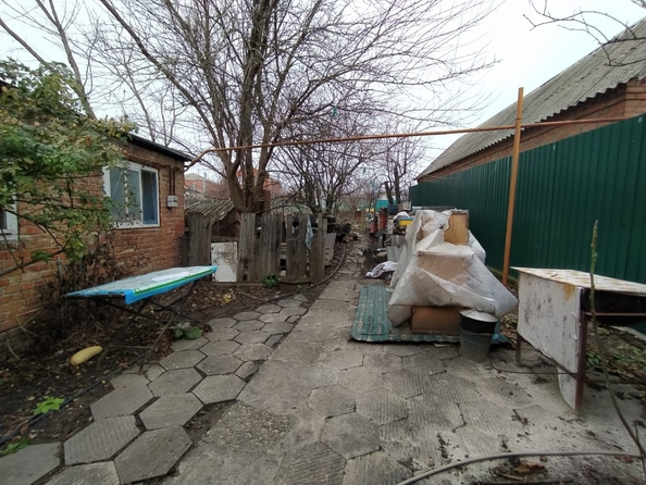 
  Продается дом, 63 м², Ростов-на-Дону
. Фото 4.