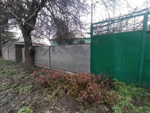 
  Продается дом, 63 м², Ростов-на-Дону
. Фото 11.