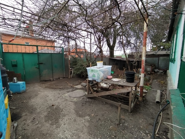 
  Продается дом, 63 м², Ростов-на-Дону
. Фото 12.