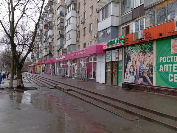 
  Продается 1-комн. квартира, 32 м², Оганова ул, д. 16
. Фото 8.
