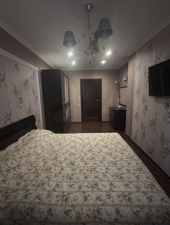 
  Продается 2-комн. квартира, 70 м², Зорге ул, д. 11/2
. Фото 4.