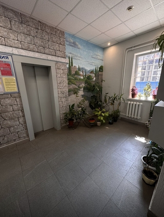 
  Продается 2-комн. квартира, 70 м², Зорге ул, д. 11/2
. Фото 9.