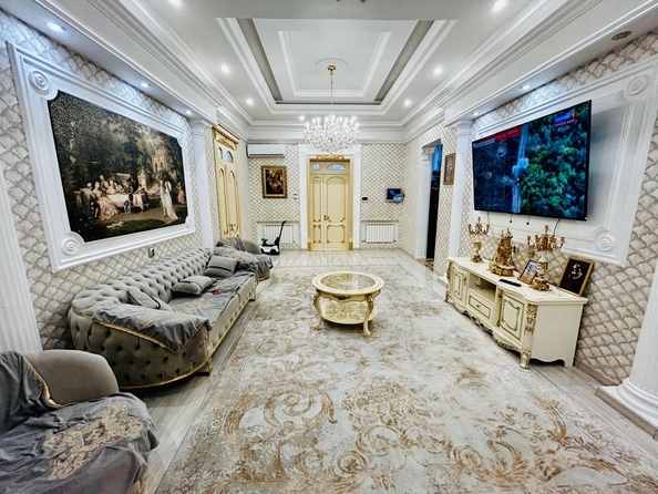 
  Продается дом, 200 м², Ростов-на-Дону
. Фото 5.