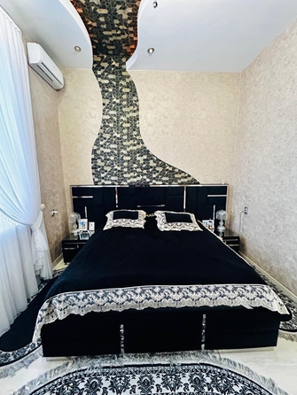 
  Продается дом, 200 м², Ростов-на-Дону
. Фото 8.