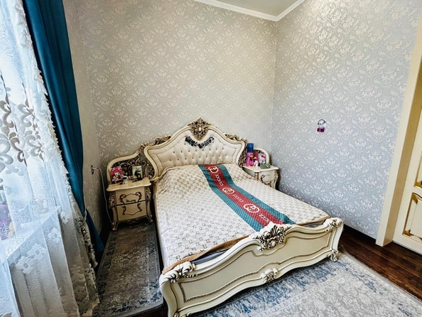 
  Продается дом, 200 м², Ростов-на-Дону
. Фото 9.