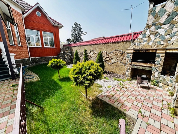 
  Продается дом, 200 м², Ростов-на-Дону
. Фото 12.