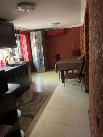 
  Продается дом, 137 м², Ростов-на-Дону
. Фото 3.