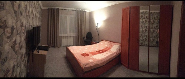 
  Продается дом, 137 м², Ростов-на-Дону
. Фото 9.