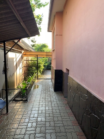 
  Продается дом, 137 м², Ростов-на-Дону
. Фото 19.