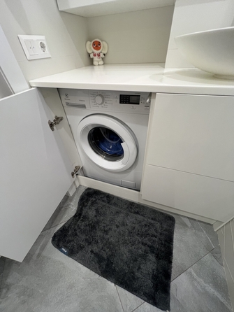 
  Продается 1-комн. квартира, 36 м², 1-й Конной Армии ул, д. 13
. Фото 12.