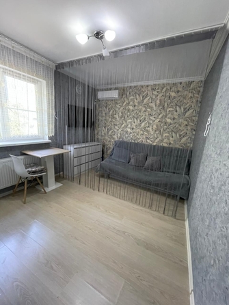 
  Продается студия, 18 м², Турмалиновская ул, д. 24
. Фото 1.