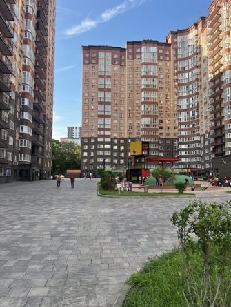 
  Продается 1-комн. квартира, 31 м², Берберовская ул, д. 30
. Фото 10.