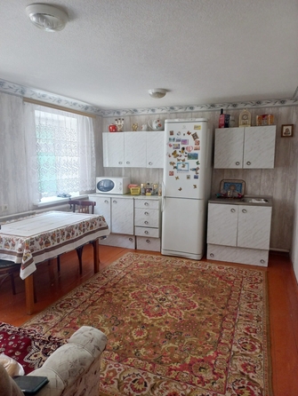 
  Продается дом, 118.1 м², Ростов-на-Дону
. Фото 3.