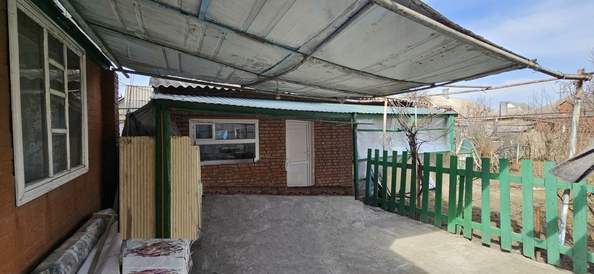 
  Продается дом, 118.1 м², Ростов-на-Дону
. Фото 12.