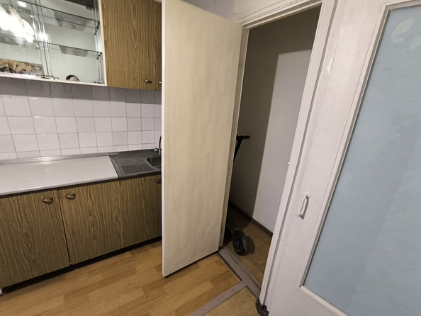 
  Продается 2-комн. квартира, 59.8 м², Таганрогская ул, д. 126/1
. Фото 5.