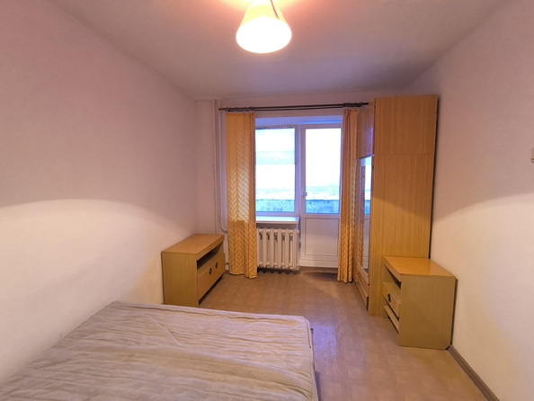 
  Продается 2-комн. квартира, 59.8 м², Таганрогская ул, д. 126/1
. Фото 6.