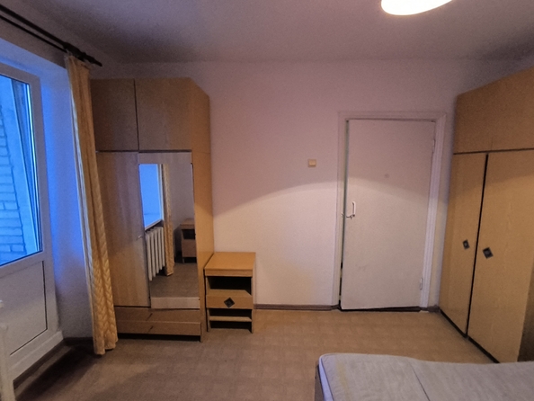 
  Продается 2-комн. квартира, 59.8 м², Таганрогская ул, д. 126/1
. Фото 7.