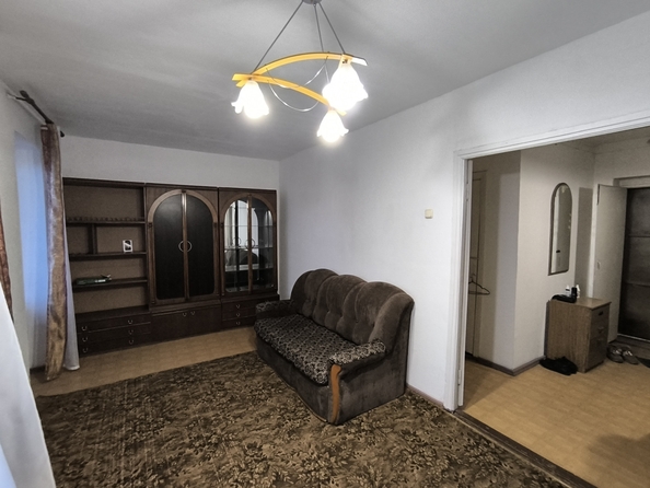 
  Продается 2-комн. квартира, 59.8 м², Таганрогская ул, д. 126/1
. Фото 12.