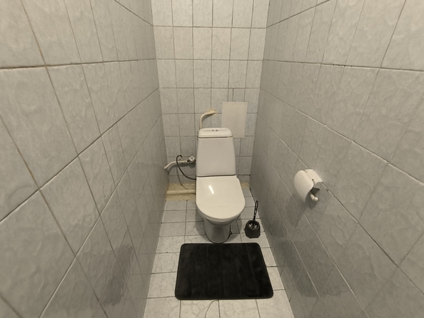 
  Продается 2-комн. квартира, 59.8 м², Таганрогская ул, д. 126/1
. Фото 19.