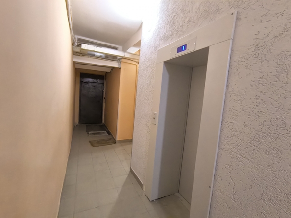 
  Продается 2-комн. квартира, 59.8 м², Таганрогская ул, д. 126/1
. Фото 23.